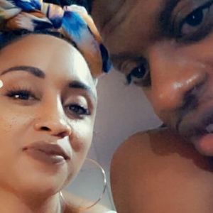 Meet your Posher, Stefanie